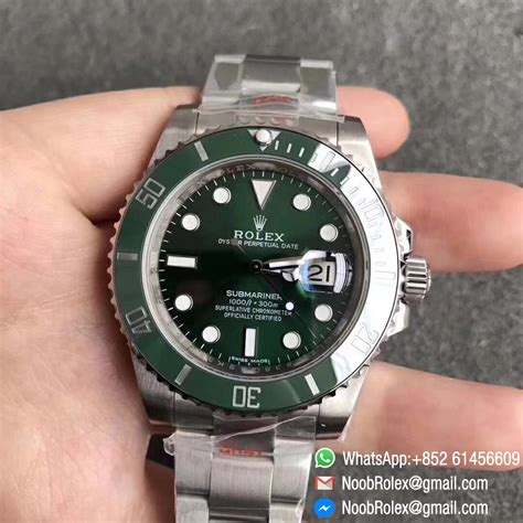 buy rolex noob v9|noob replica rolex watch.